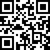 https://mehrnews.com/xQKJw