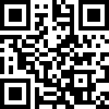 https://mehrnews.com/x39y5P