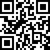 https://mehrnews.com/x3dmwH