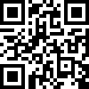 https://mehrnews.com/x3bwSD
