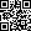 https://mehrnews.com/x32MwJ