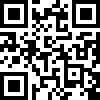 https://mehrnews.com/xNRmb