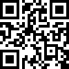 https://mehrnews.com/x35VgL