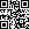 https://mehrnews.com/xQPLm