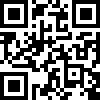 https://mehrnews.com/x3b7PB