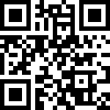 https://mehrnews.com/xYgXJ