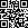 https://mehrnews.com/xQr4n