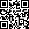 https://mehrnews.com/xK2JB