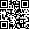 https://mehrnews.com/xYQFq