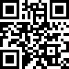 https://mehrnews.com/xVfDn