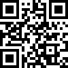 https://mehrnews.com/x3bTcR