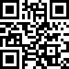 https://mehrnews.com/xS23s