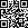https://mehrnews.com/x39Y6X