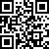https://mehrnews.com/x3bw4g
