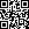 https://mehrnews.com/x32zj3