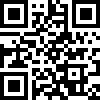 https://mehrnews.com/x3cbdz