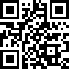 https://mehrnews.com/x3bBgz