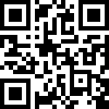 https://mehrnews.com/x38VvW