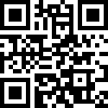 https://mehrnews.com/xZKvd