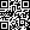 https://mehrnews.com/x39FGz