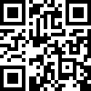 https://mehrnews.com/x3bwpt