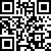 https://mehrnews.com/xMqxw