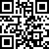 https://mehrnews.com/xZ8tT