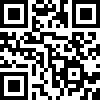 https://mehrnews.com/x32nr4