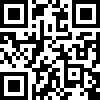 https://mehrnews.com/x3cKJc