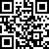 https://mehrnews.com/x38nLL