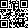https://mehrnews.com/xPpYp