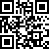https://mehrnews.com/x8MSy