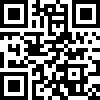 https://mehrnews.com/xRt6L