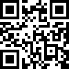 https://mehrnews.com/xWZvH