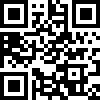 https://mehrnews.com/x352d8