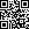 https://mehrnews.com/x3cbmw