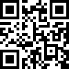 https://mehrnews.com/xSHvY