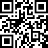 https://mehrnews.com/x3bGcF