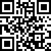 https://mehrnews.com/xJvyn