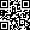 https://mehrnews.com/x353qJ