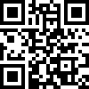 https://mehrnews.com/x7RCr