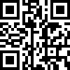 https://mehrnews.com/x373v4