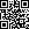 https://mehrnews.com/x3bfhB