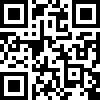 https://mehrnews.com/x36kZ2