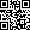 https://mehrnews.com/xMqLM