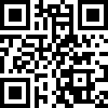 https://mehrnews.com/xQPXx