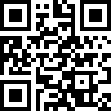 https://mehrnews.com/x376S4