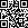 https://mehrnews.com/x3btrJ