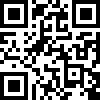 https://mehrnews.com/x36DBD