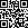 https://mehrnews.com/xSTk6